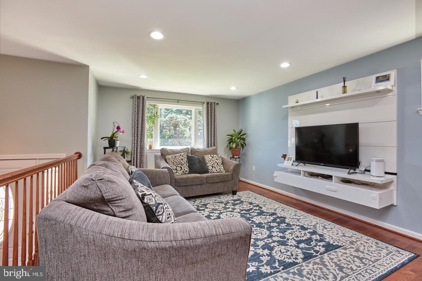 1007 Venice Drive photo 8