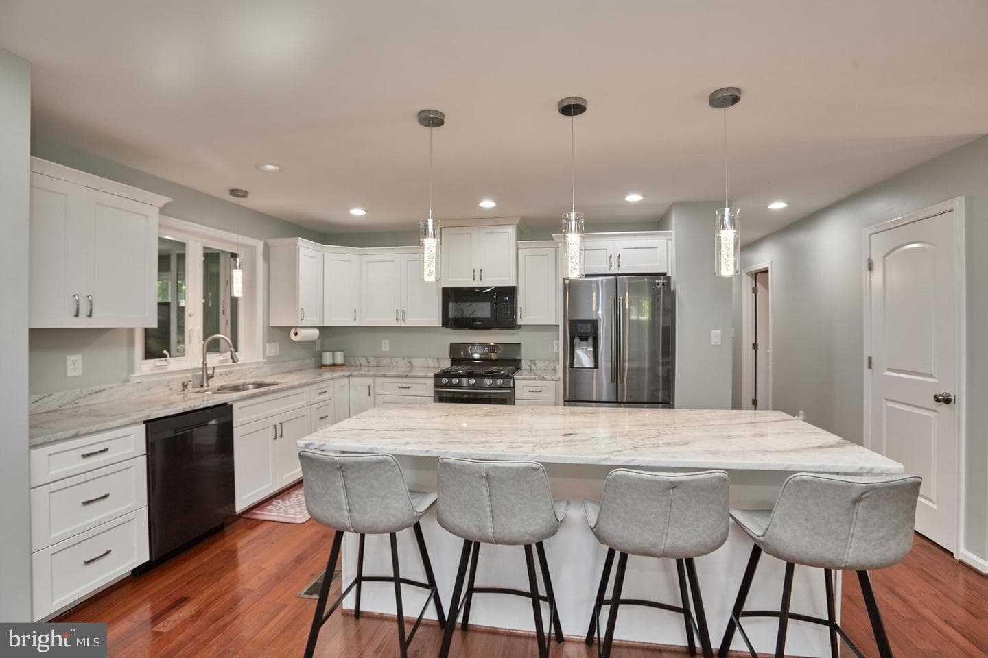 1007 Venice Drive photo 9