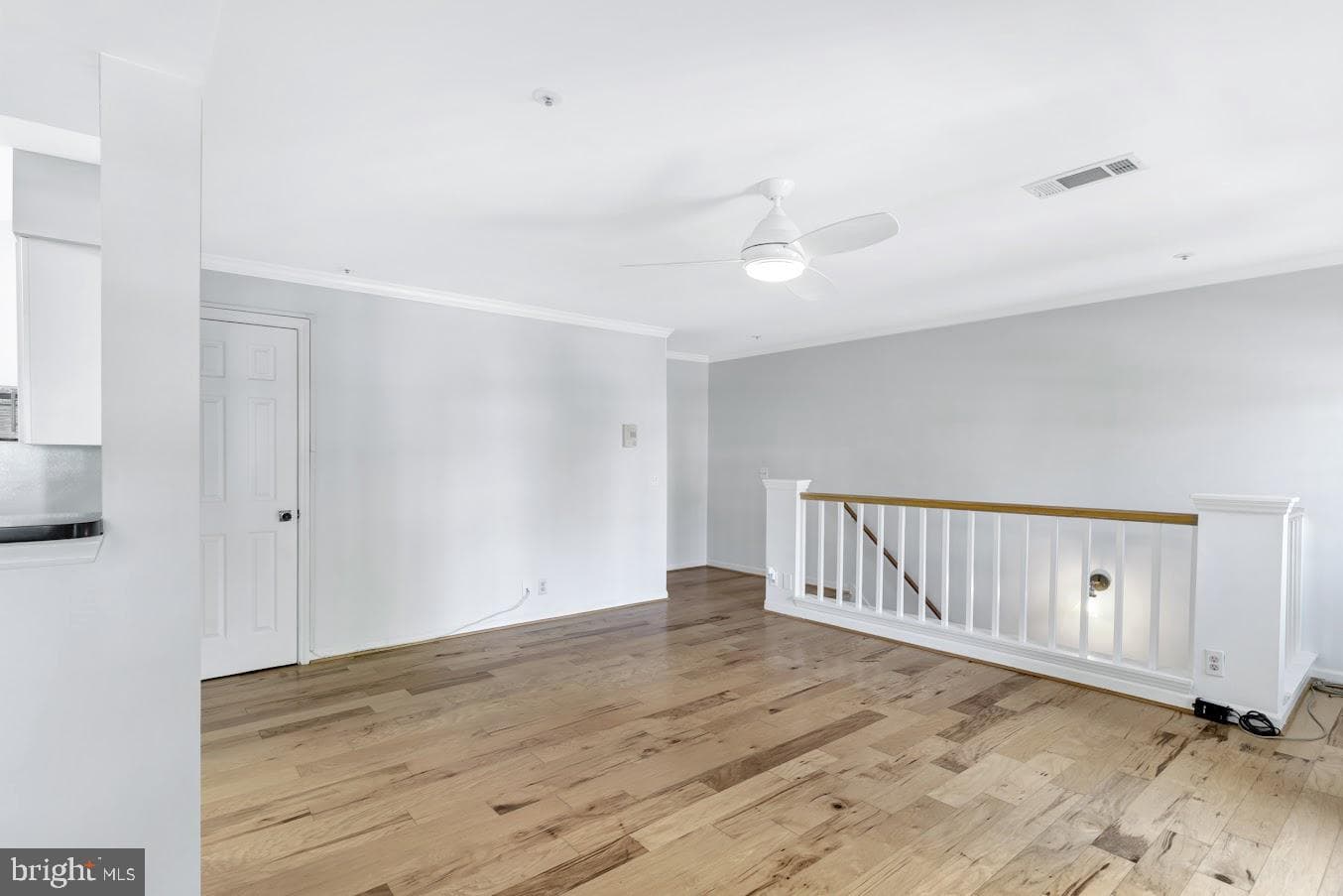 5716 Chapman Mill Drive #150 photo 10