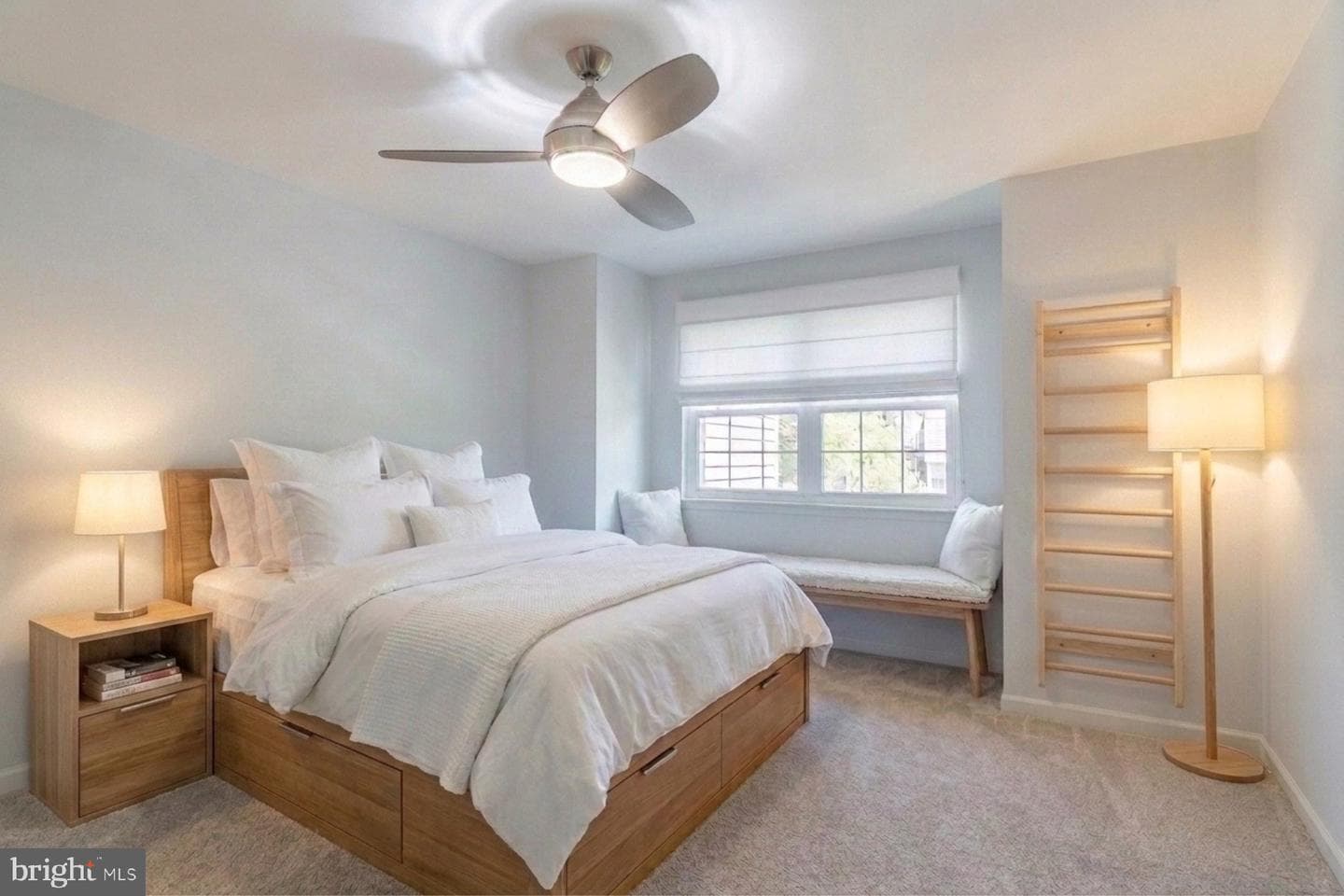 5716 Chapman Mill Drive #150 photo 16