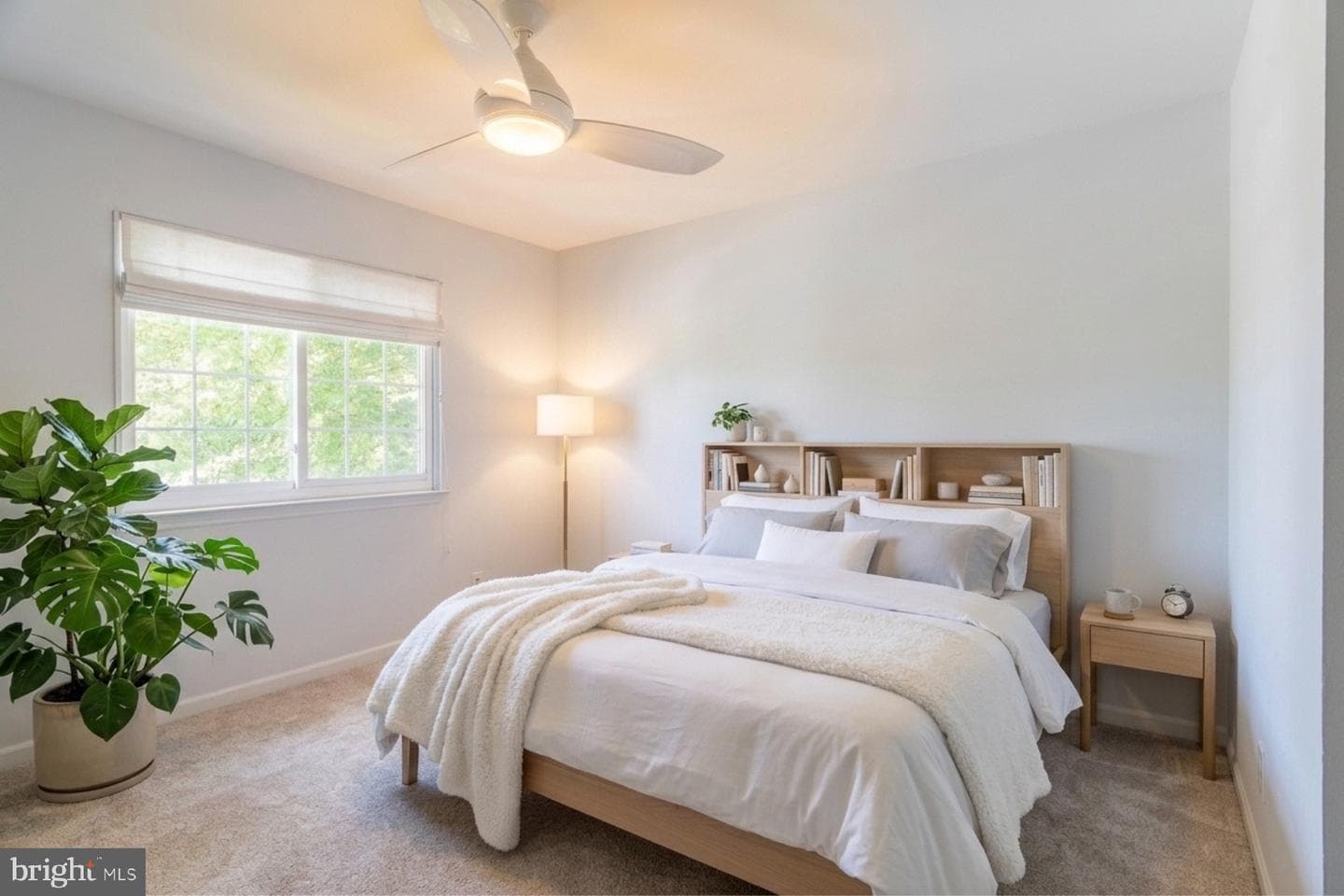 5716 Chapman Mill Drive #150 photo 18