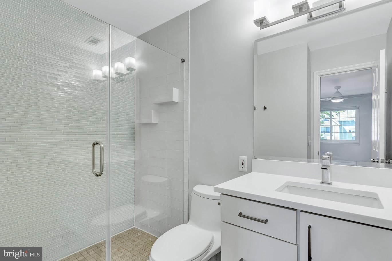 5716 Chapman Mill Drive #150 photo 23