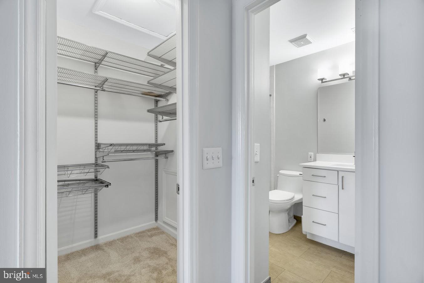 5716 Chapman Mill Drive #150 photo 24