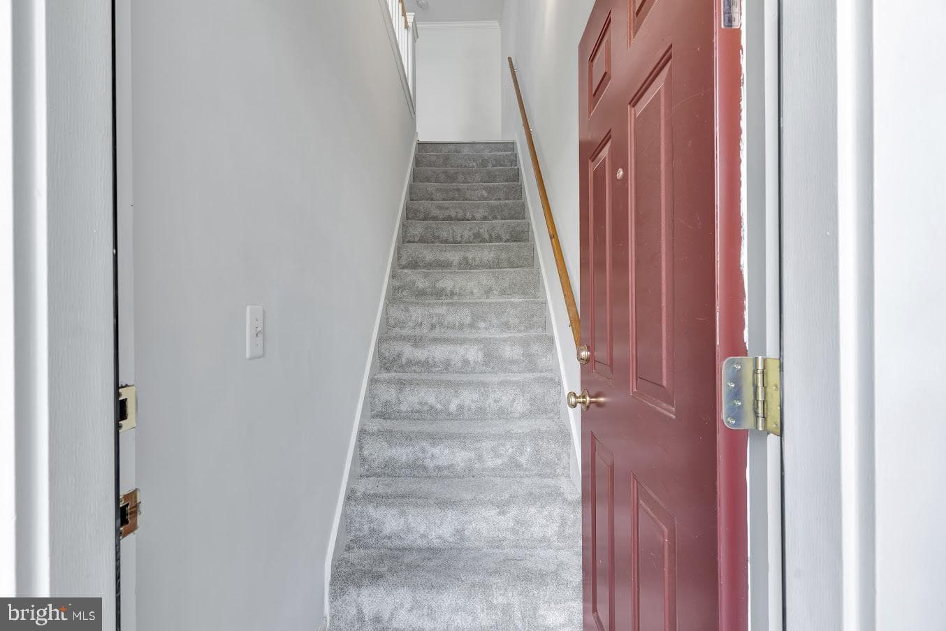 5716 Chapman Mill Drive #150 photo 26