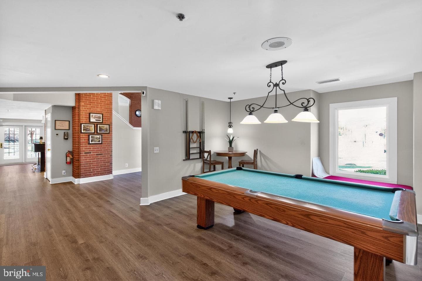 5716 Chapman Mill Drive #150 photo 30