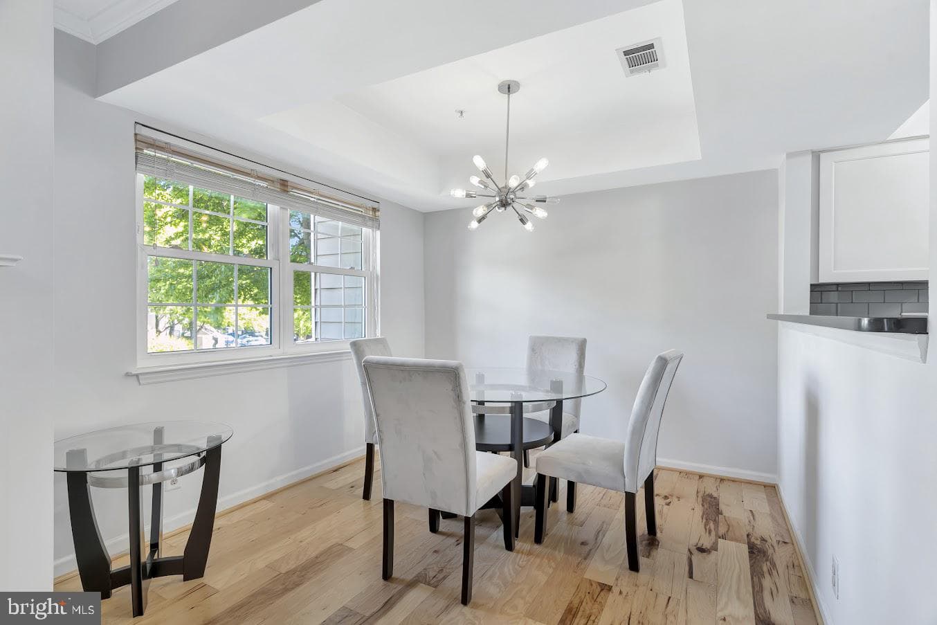 5716 Chapman Mill Drive #150 photo 7