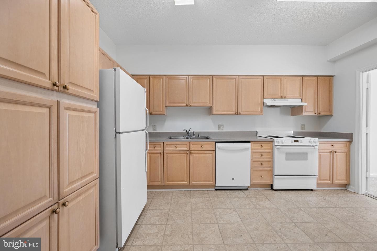 2904 N Leisure World Boulevard #308 photo 10