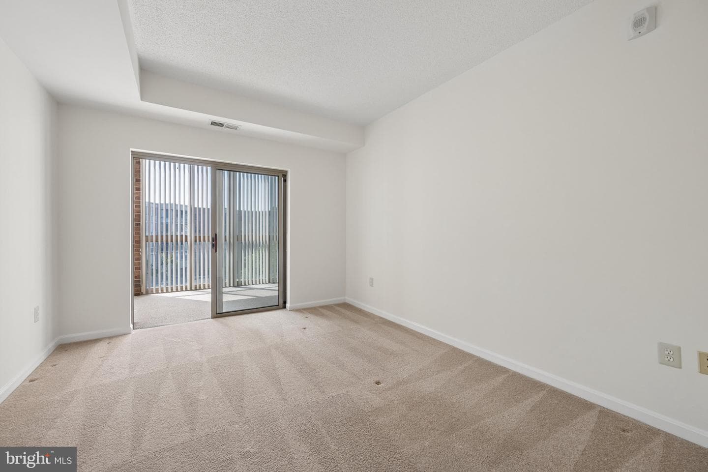 2904 N Leisure World Boulevard #308 photo 13