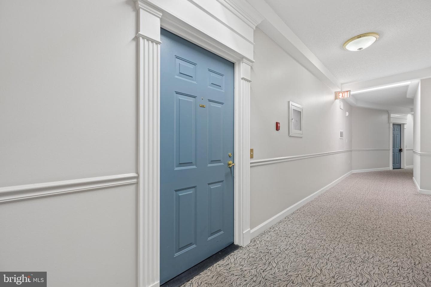2904 N Leisure World Boulevard #308 photo 14