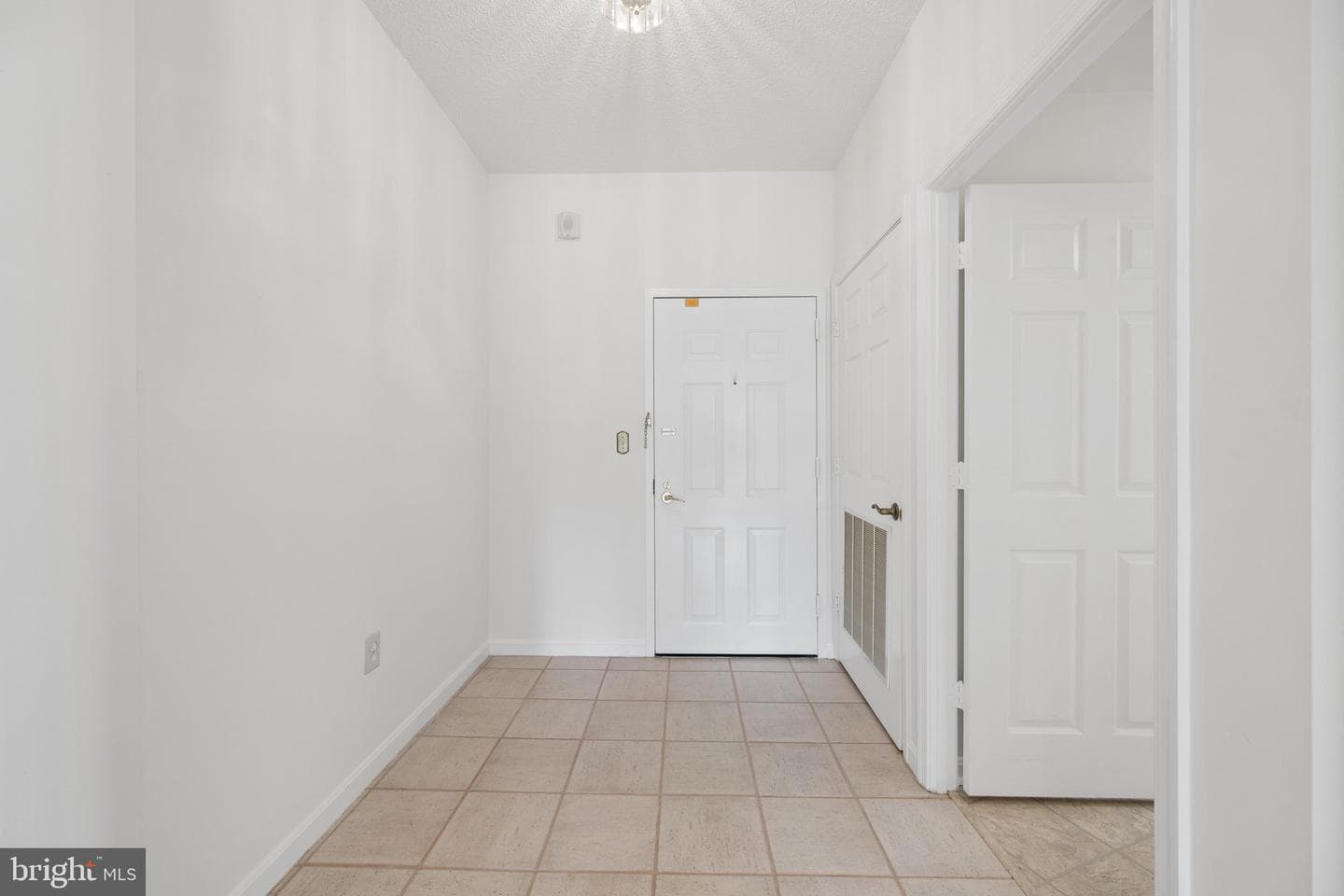 2904 N Leisure World Boulevard #308 photo 15