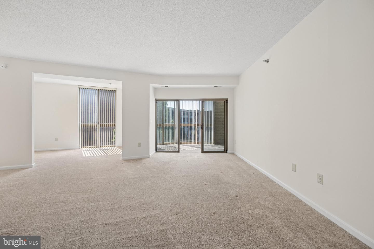 2904 N Leisure World Boulevard #308 photo 17