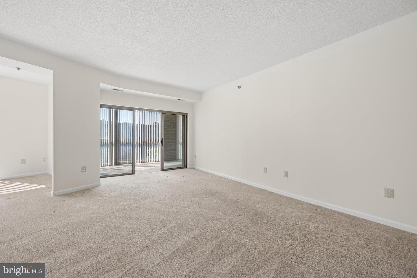 2904 N Leisure World Boulevard #308 photo 18