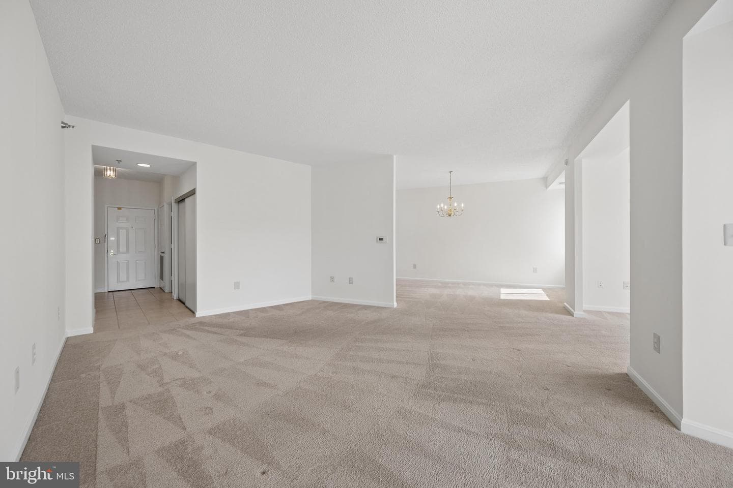2904 N Leisure World Boulevard #308 photo 19