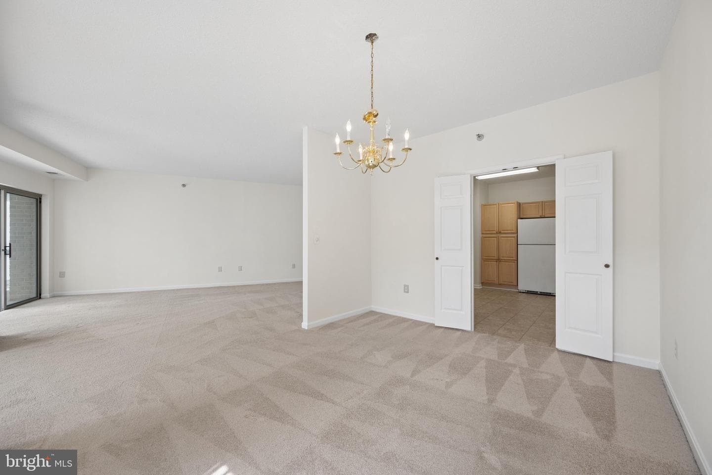 2904 N Leisure World Boulevard #308 photo 21