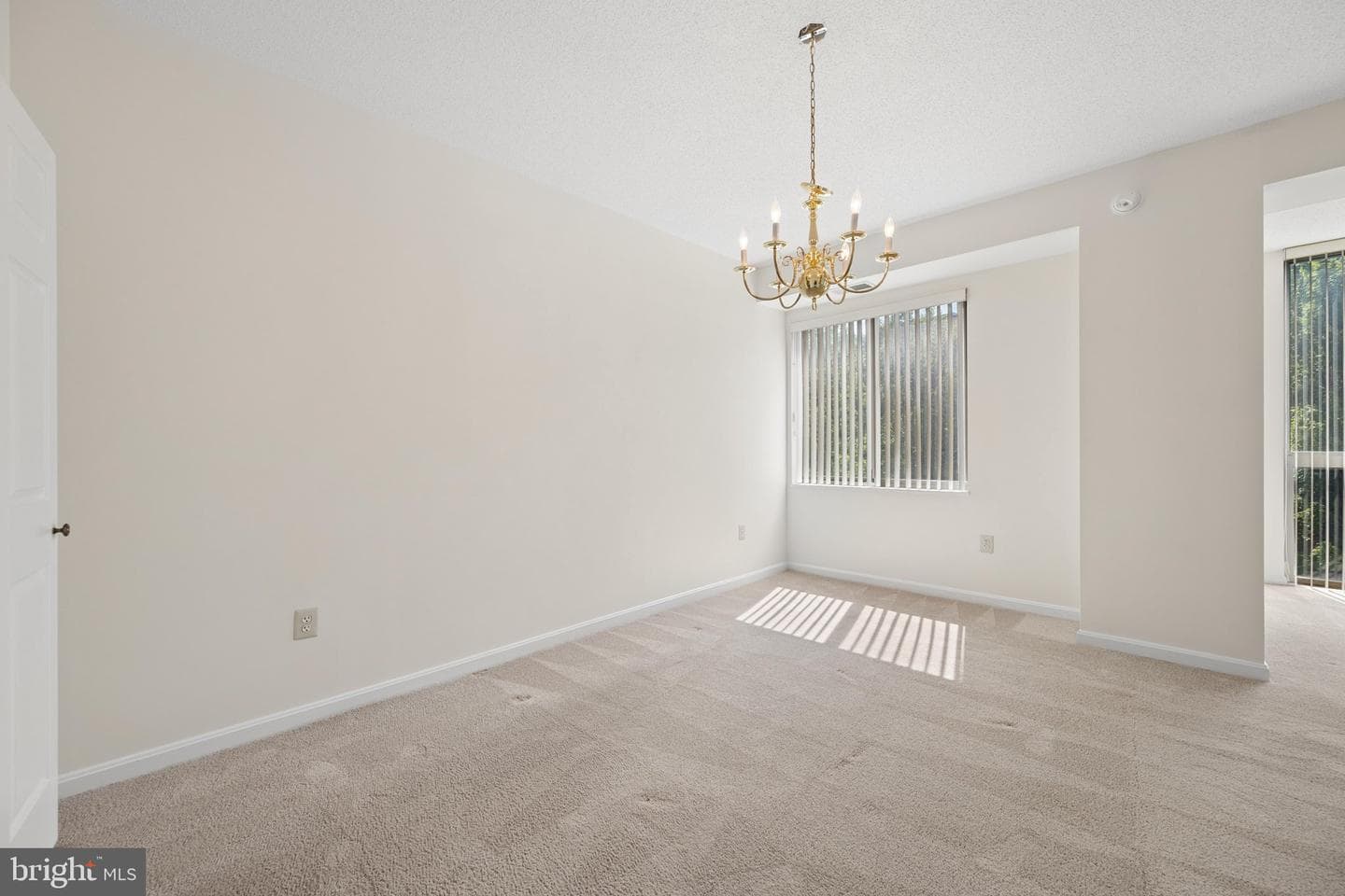 2904 N Leisure World Boulevard #308 photo 23