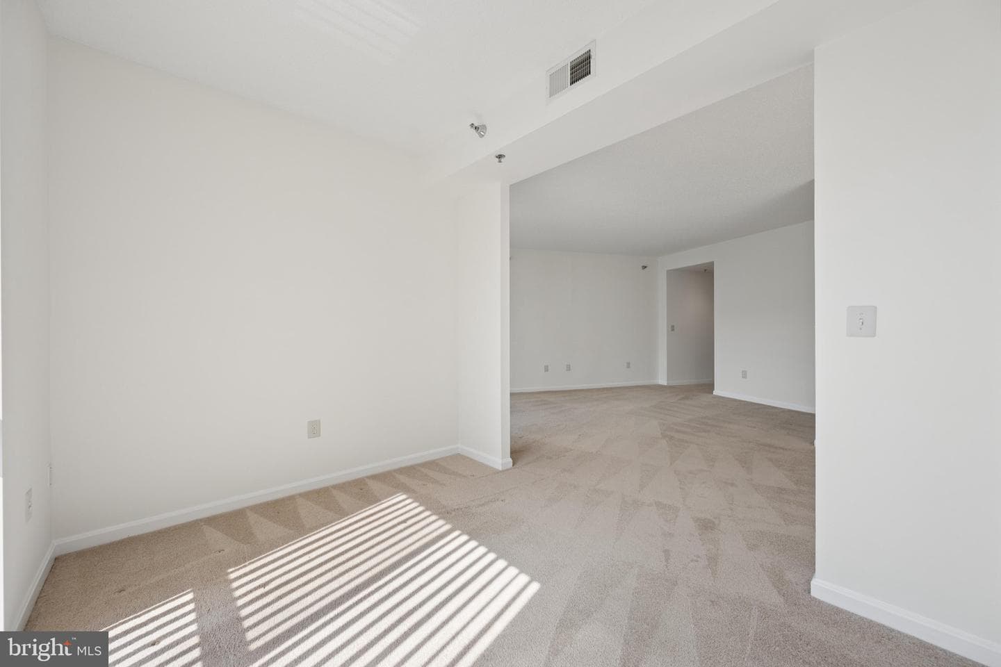 2904 N Leisure World Boulevard #308 photo 25