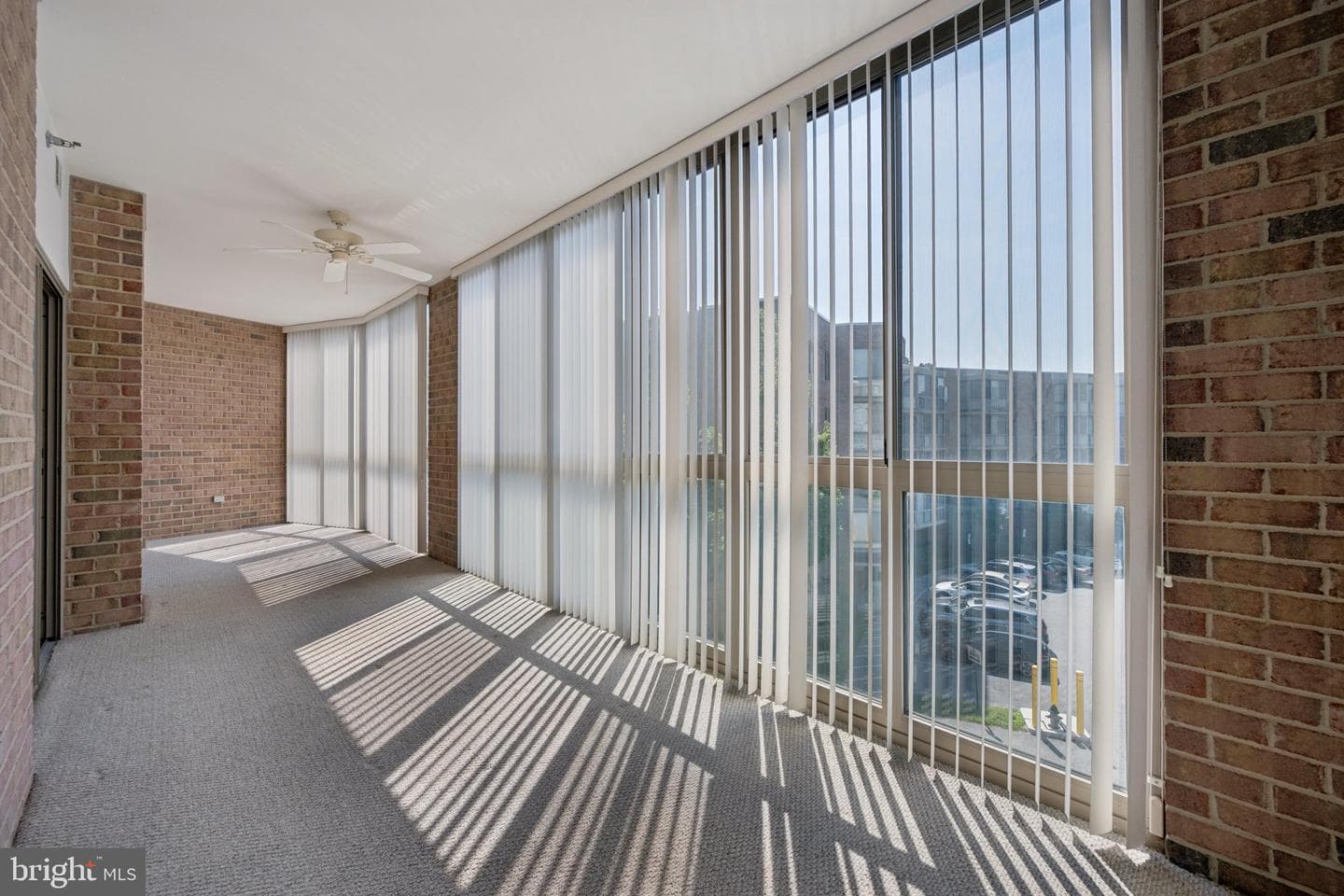 2904 N Leisure World Boulevard #308 photo 28