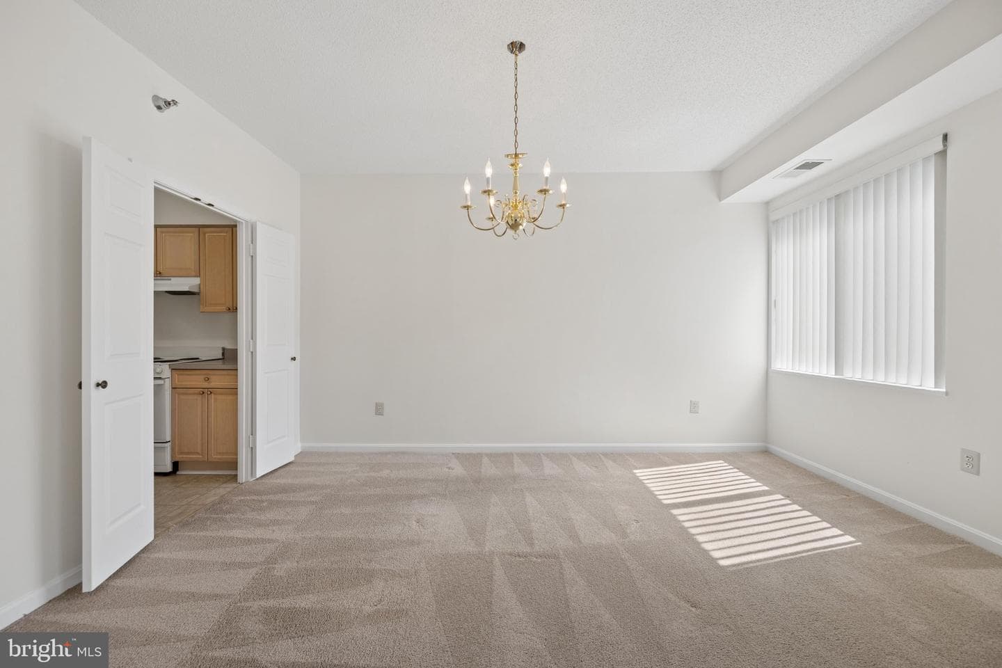 2904 N Leisure World Boulevard #308 photo 3