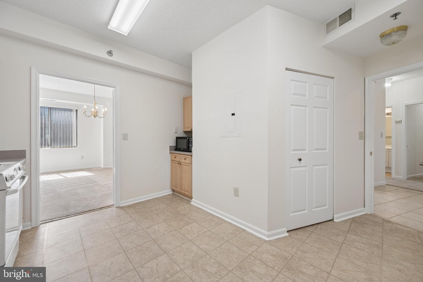 2904 N Leisure World Boulevard #308 photo 33