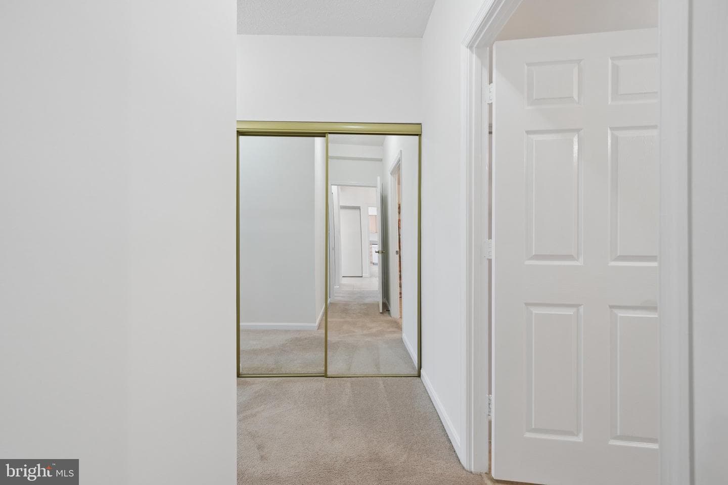 2904 N Leisure World Boulevard #308 photo 35
