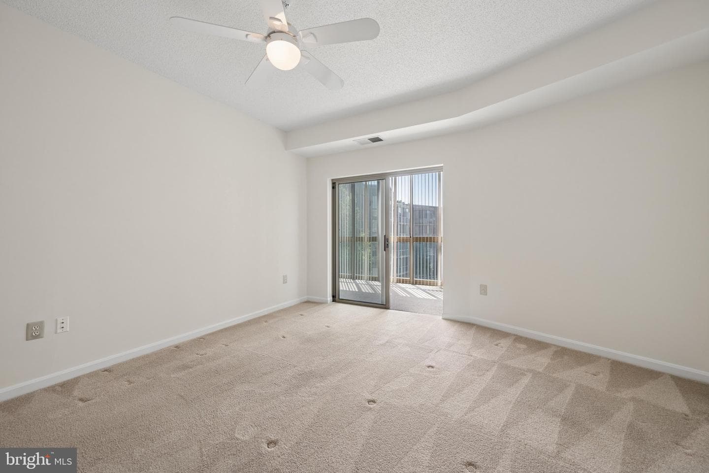 2904 N Leisure World Boulevard #308 photo 37