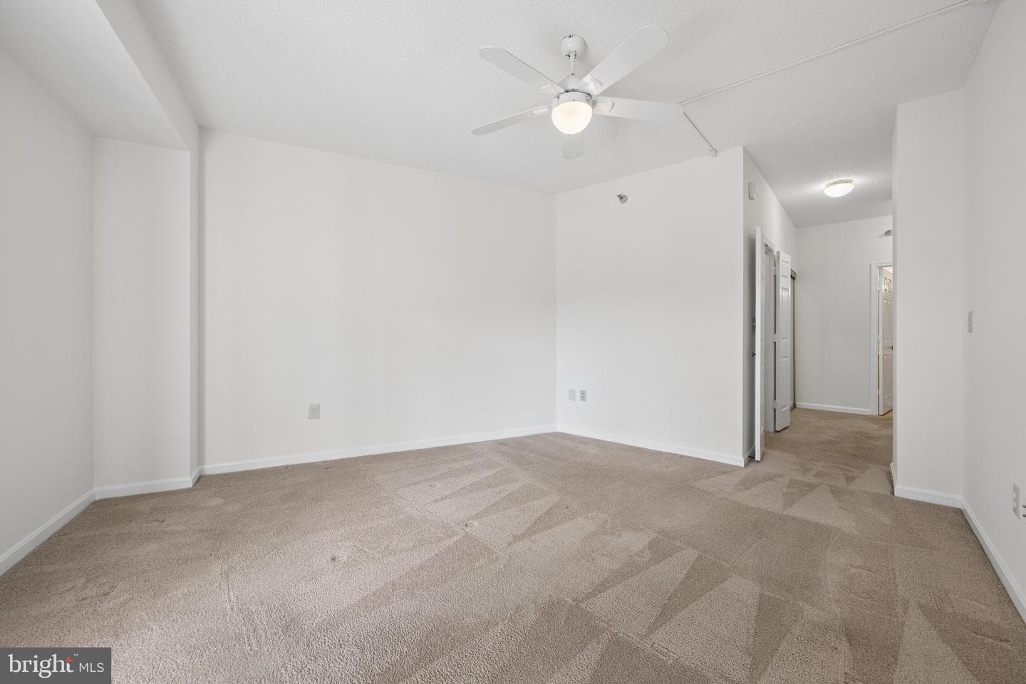 2904 N Leisure World Boulevard #308 photo 39