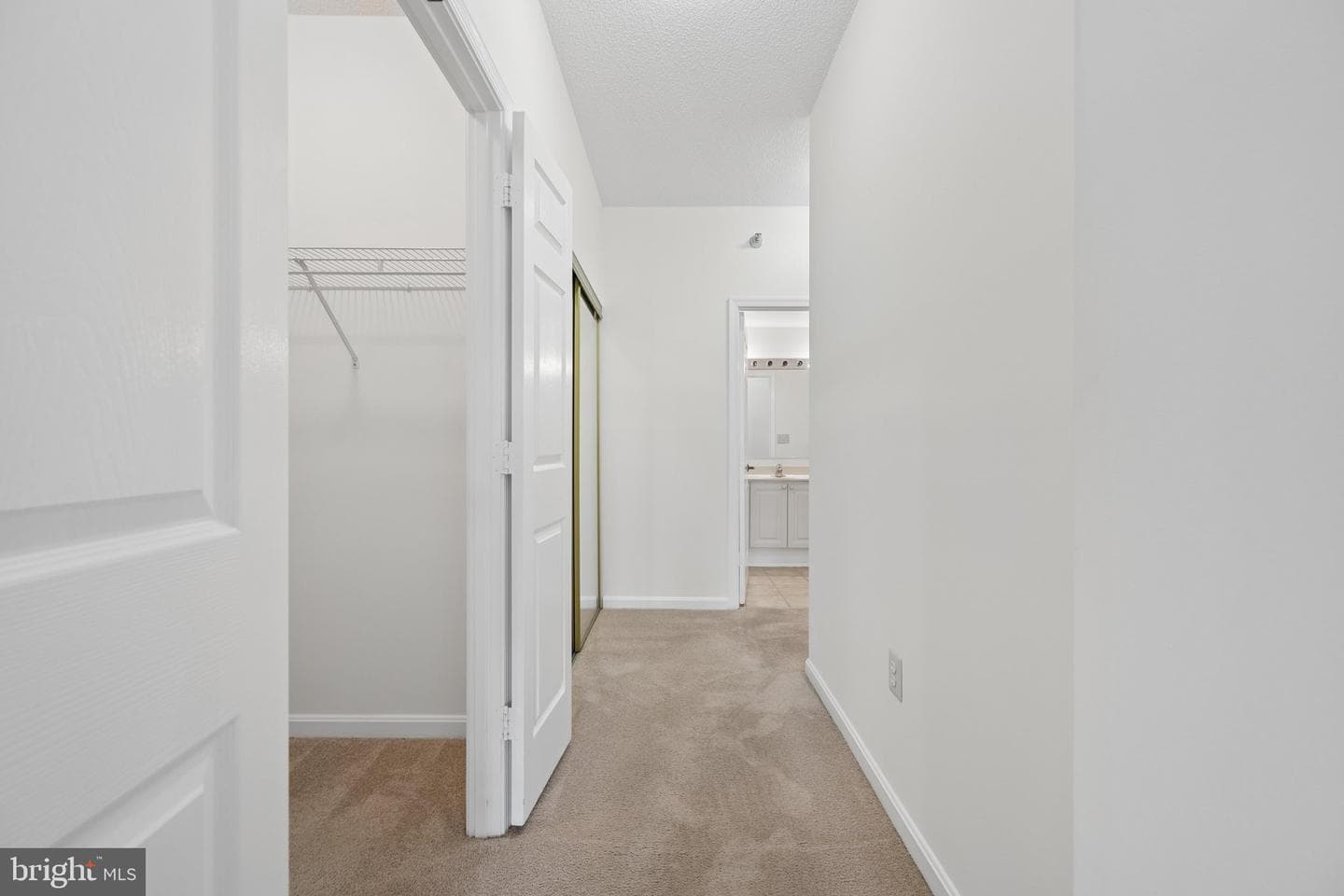 2904 N Leisure World Boulevard #308 photo 40