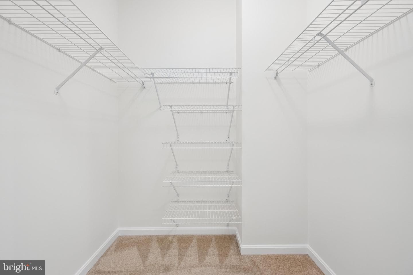 2904 N Leisure World Boulevard #308 photo 41