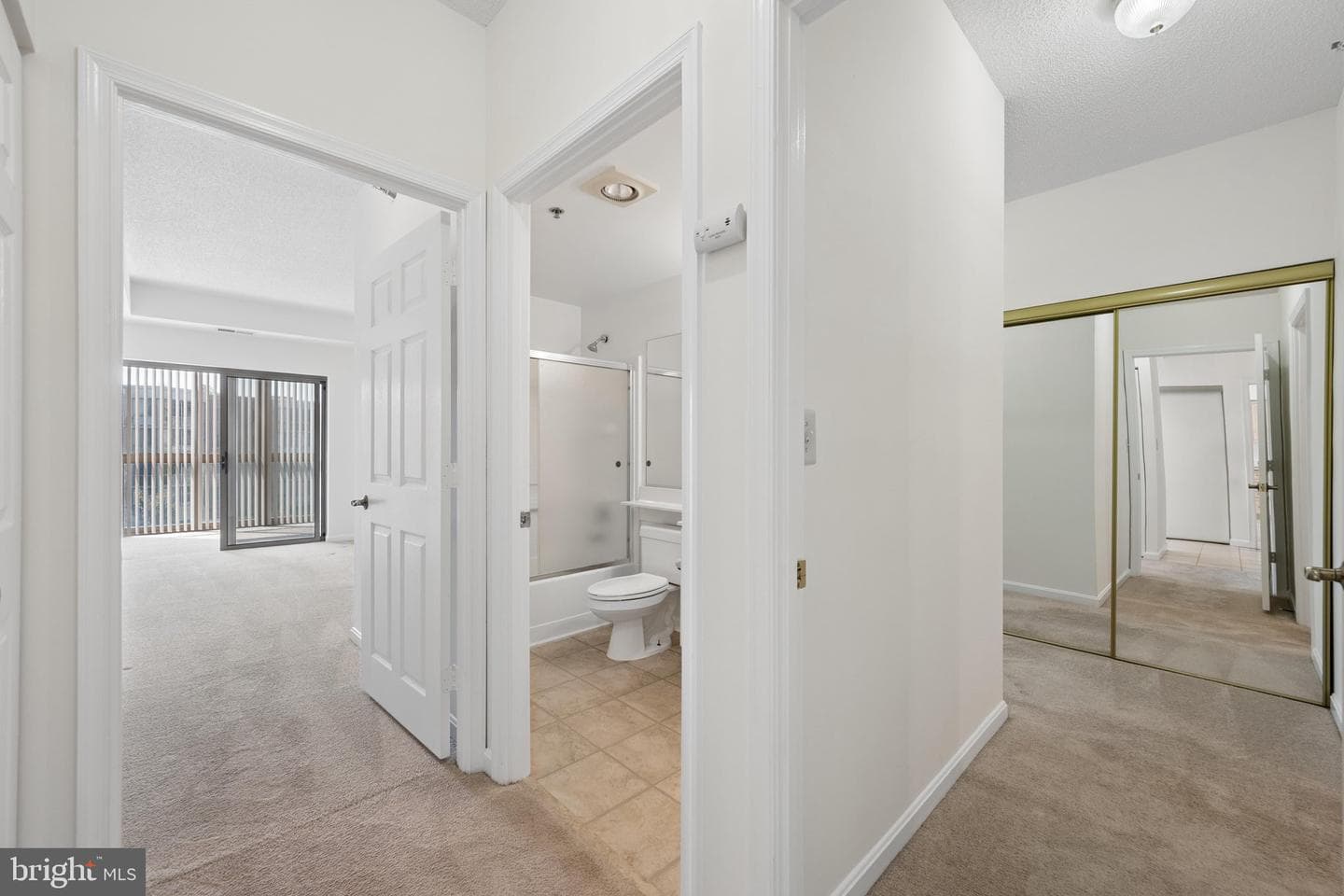 2904 N Leisure World Boulevard #308 photo 44