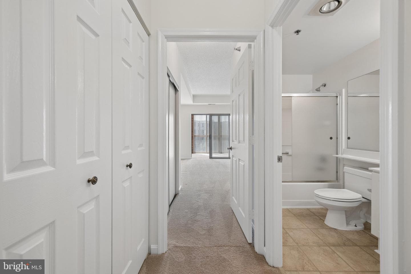 2904 N Leisure World Boulevard #308 photo 45