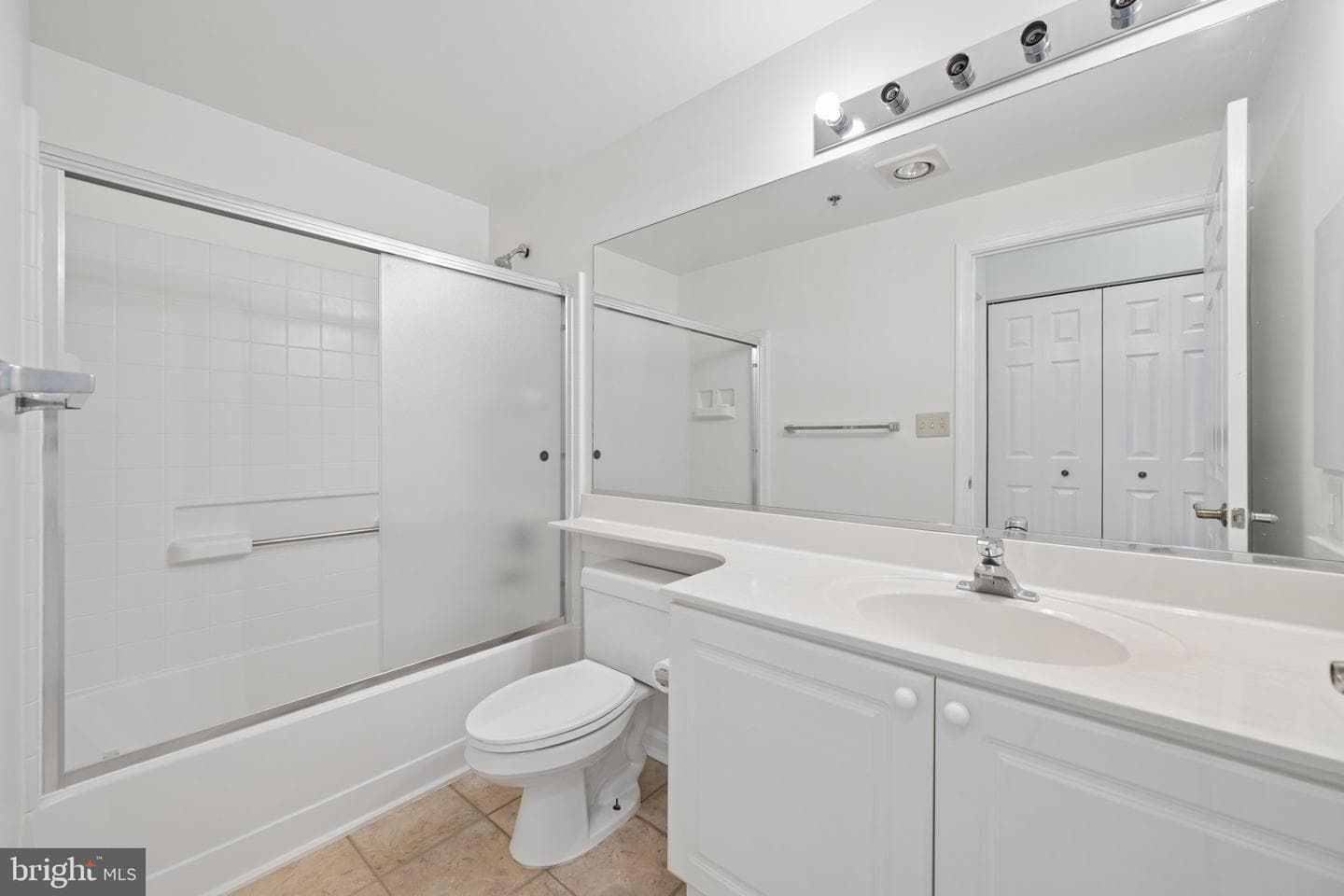 2904 N Leisure World Boulevard #308 photo 46