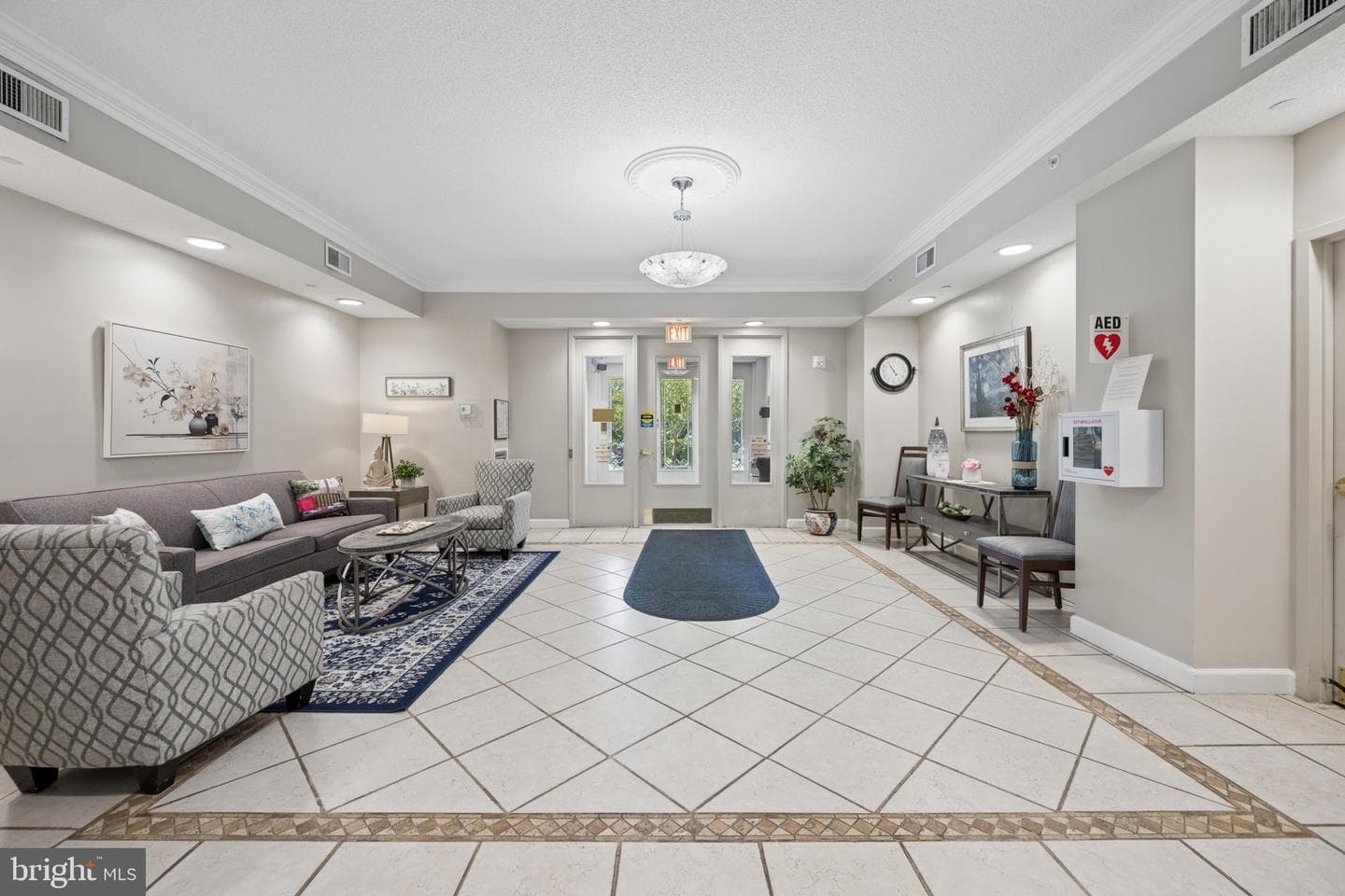2904 N Leisure World Boulevard #308 photo 48