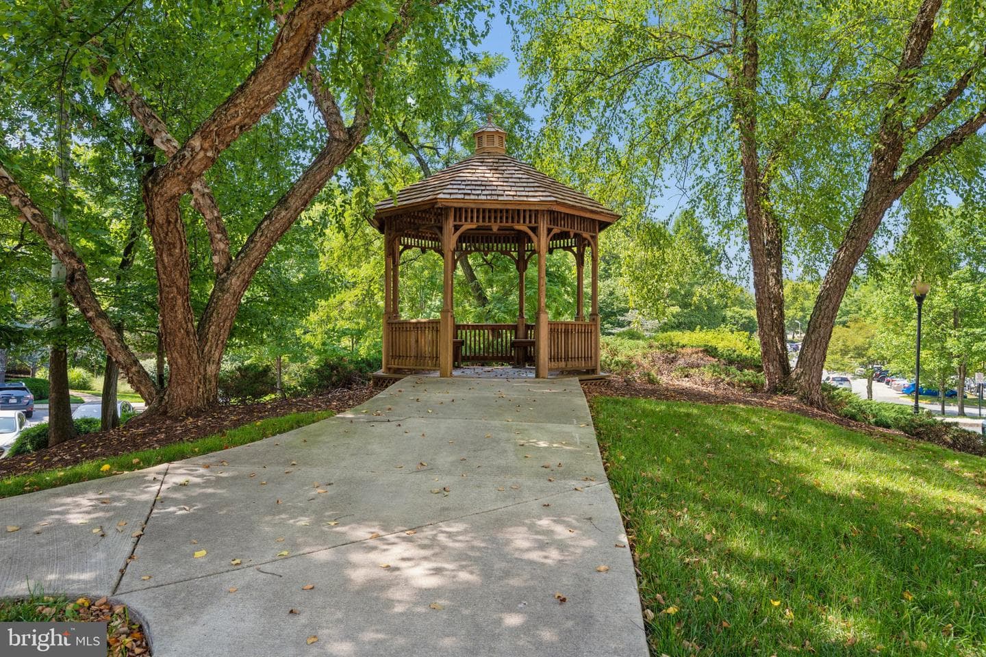 2904 N Leisure World Boulevard #308 photo 51