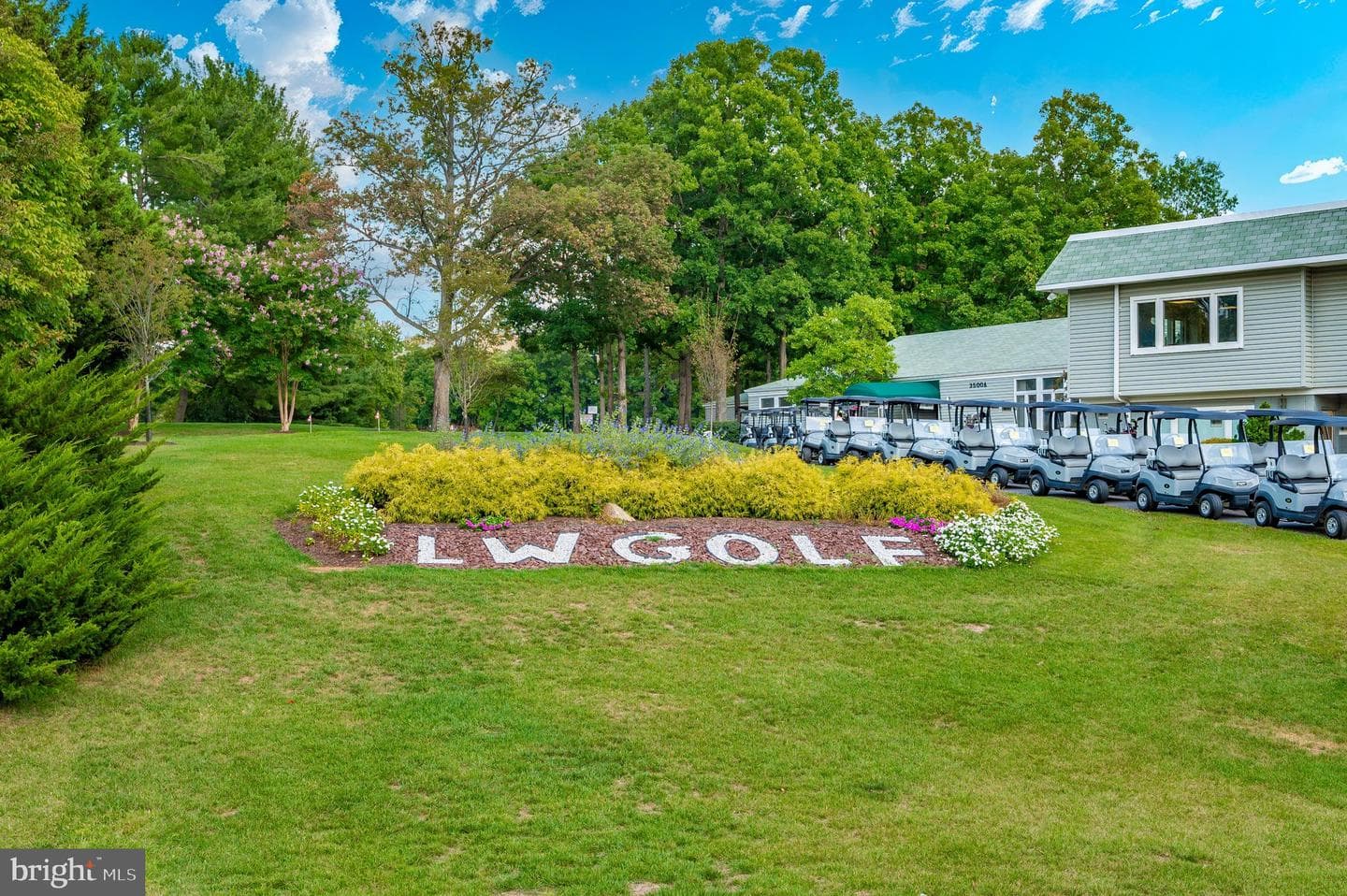 2904 N Leisure World Boulevard #308 photo 55