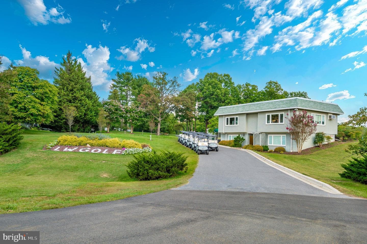 2904 N Leisure World Boulevard #308 photo 56