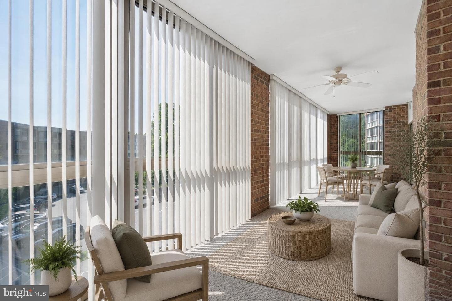 2904 N Leisure World Boulevard #308 photo 6