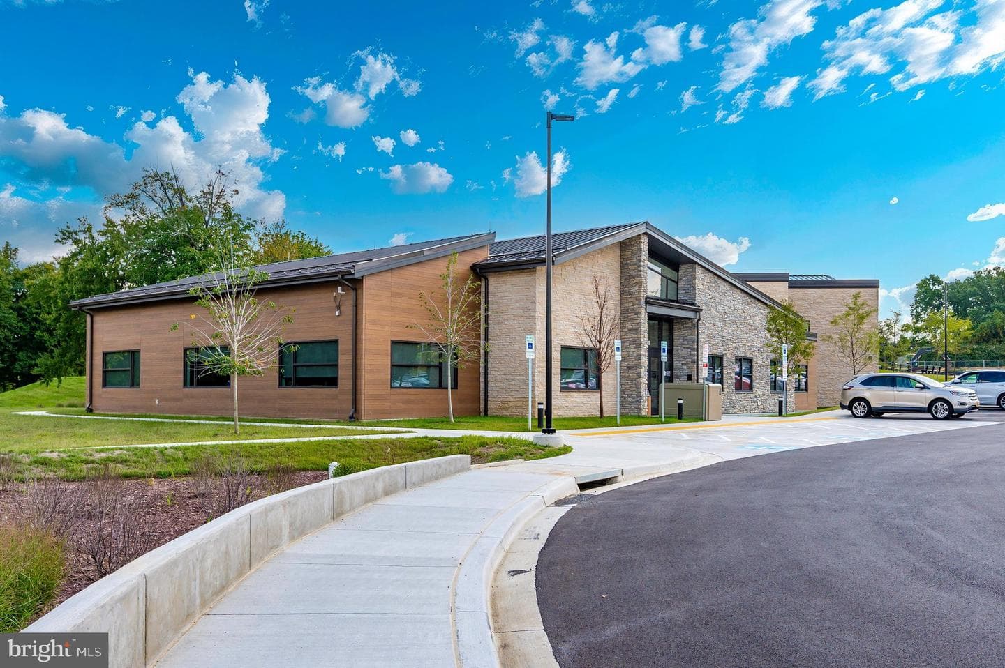 2904 N Leisure World Boulevard #308 photo 60