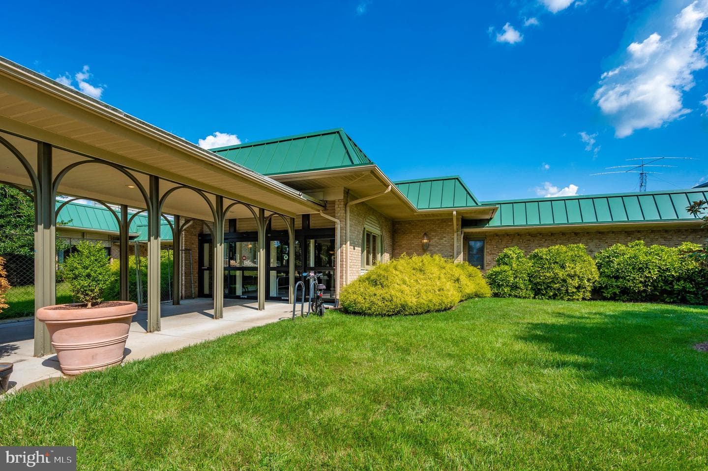 2904 N Leisure World Boulevard #308 photo 61