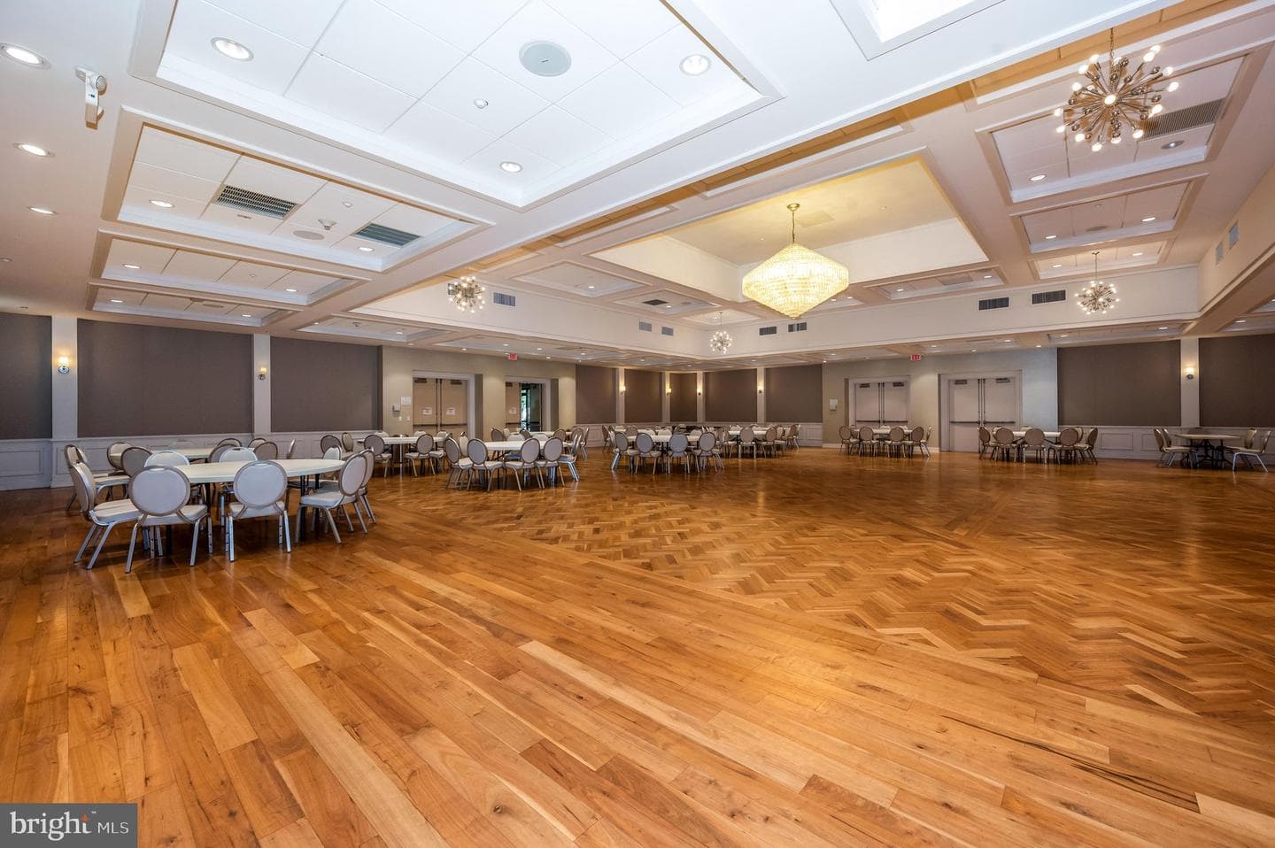 2904 N Leisure World Boulevard #308 photo 64