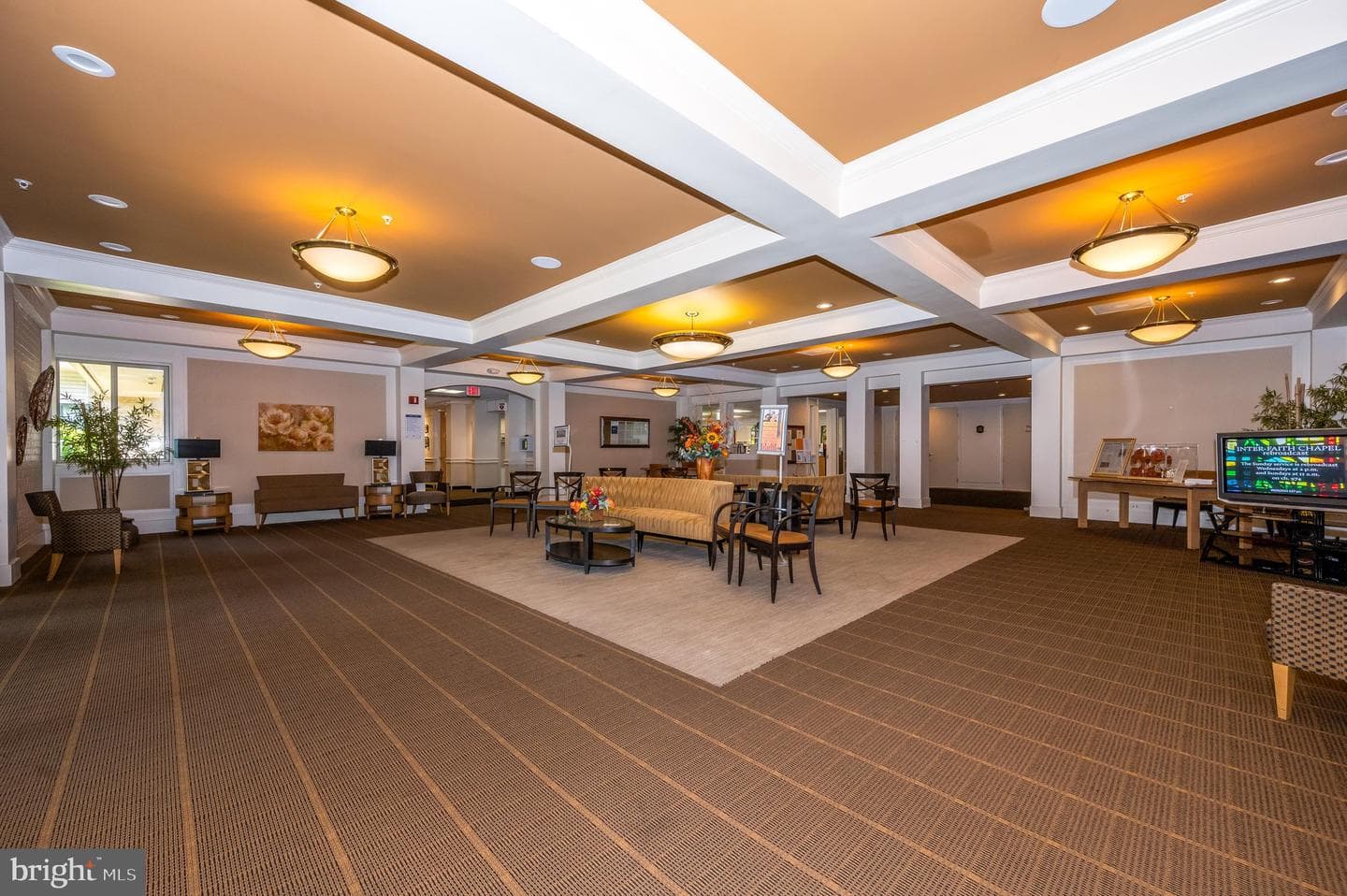 2904 N Leisure World Boulevard #308 photo 68