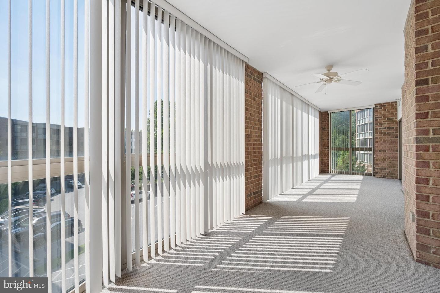 2904 N Leisure World Boulevard #308 photo 7