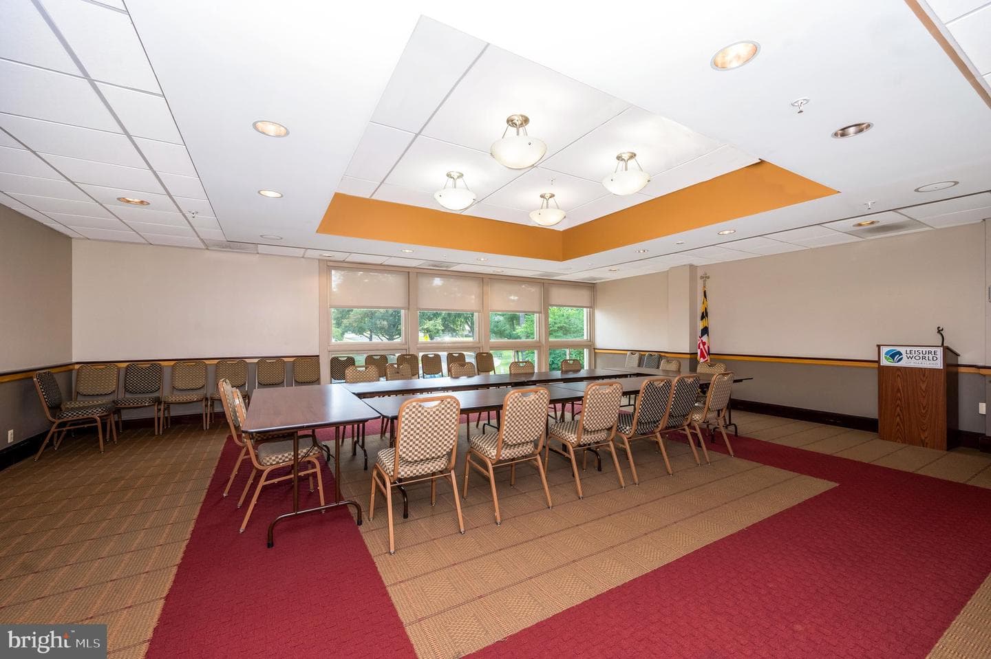 2904 N Leisure World Boulevard #308 photo 70