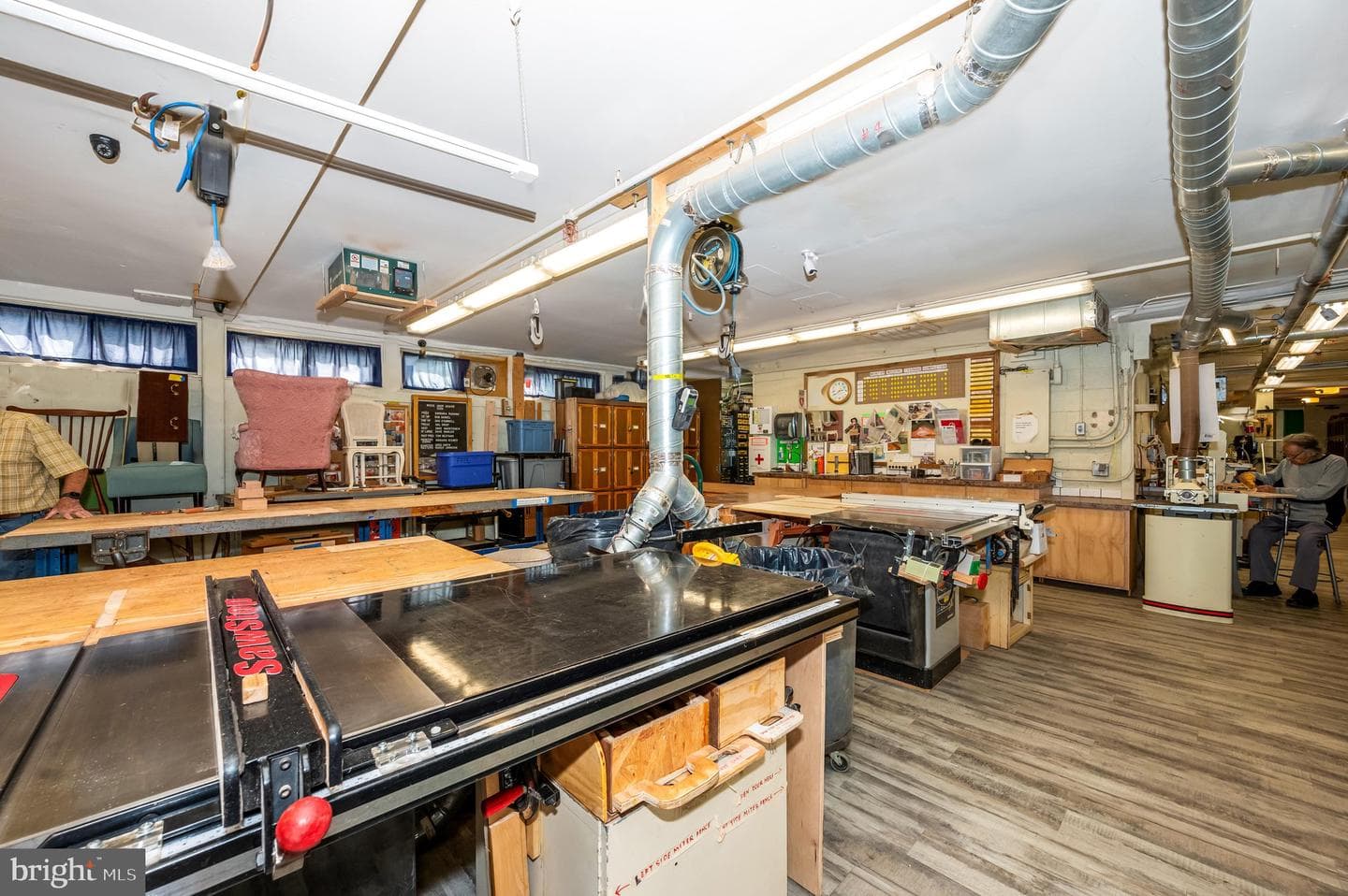 2904 N Leisure World Boulevard #308 photo 72