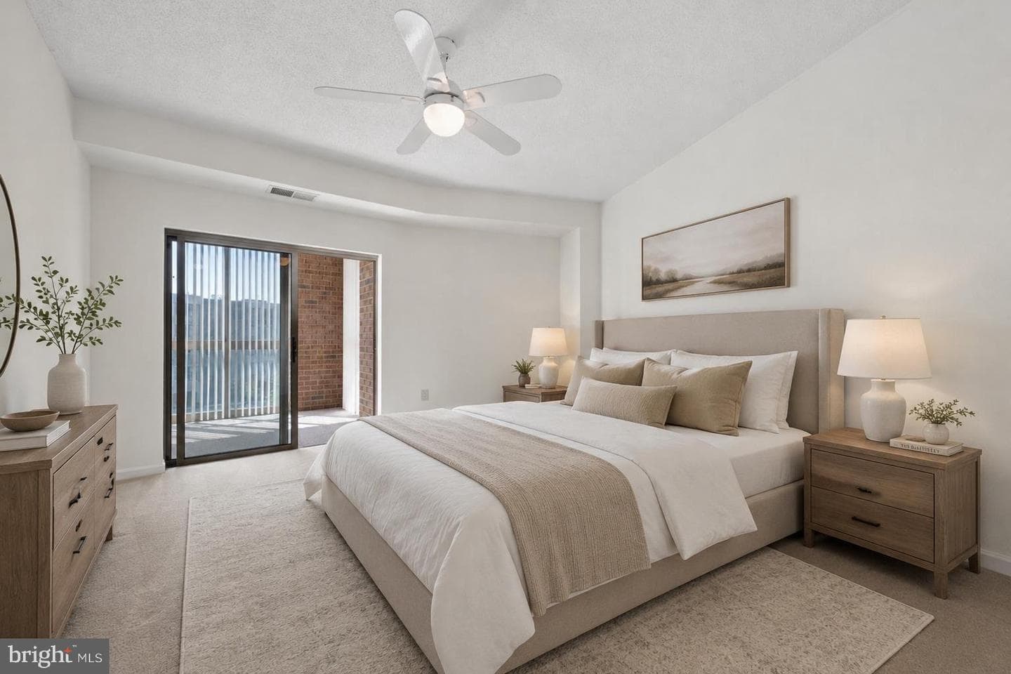 2904 N Leisure World Boulevard #308 photo 8