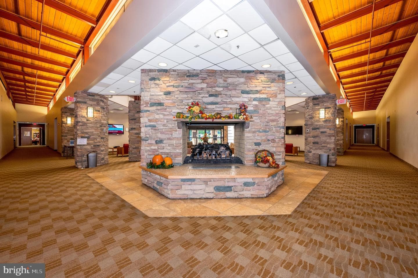 2904 N Leisure World Boulevard #308 photo 83