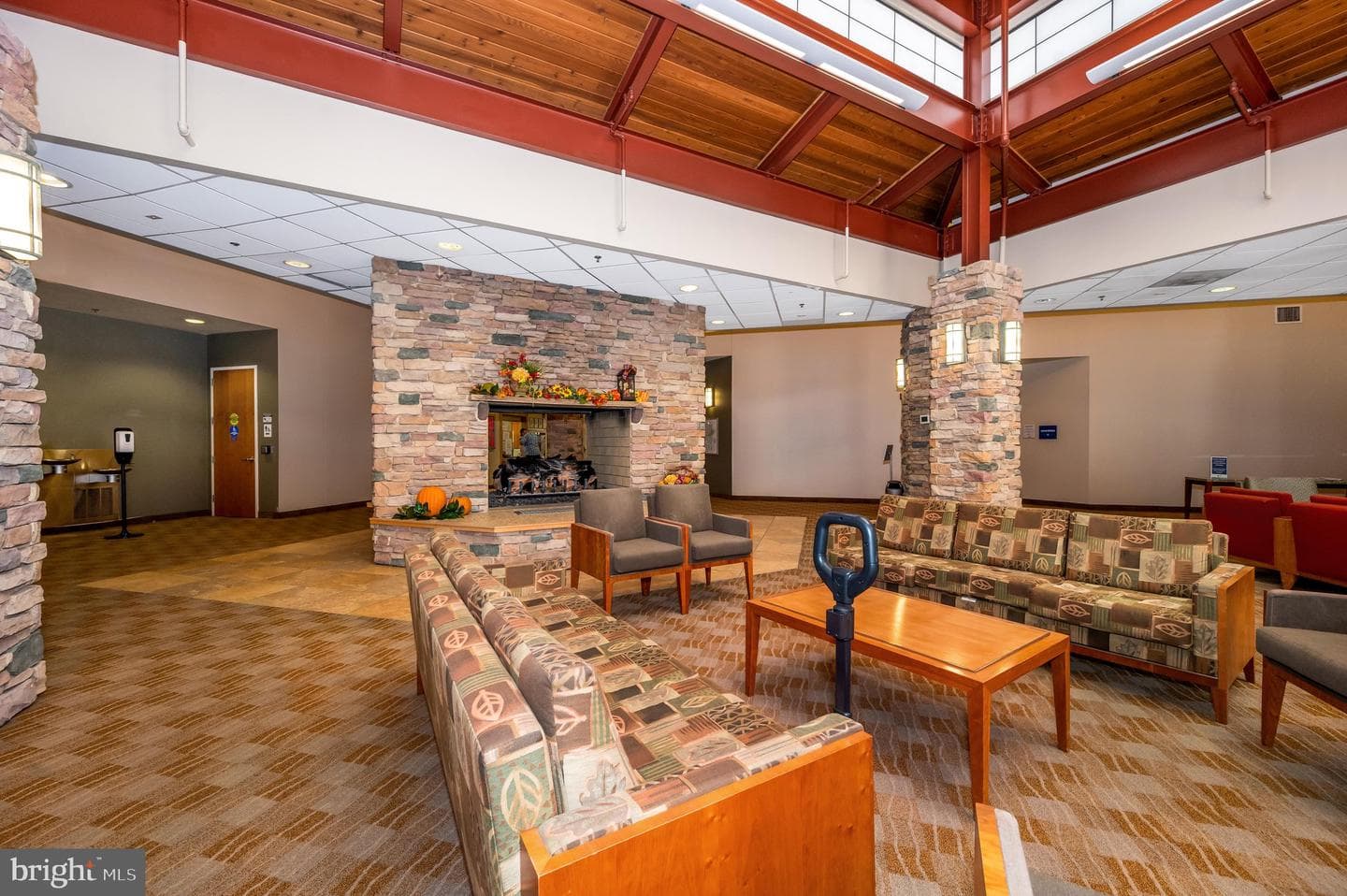2904 N Leisure World Boulevard #308 photo 84