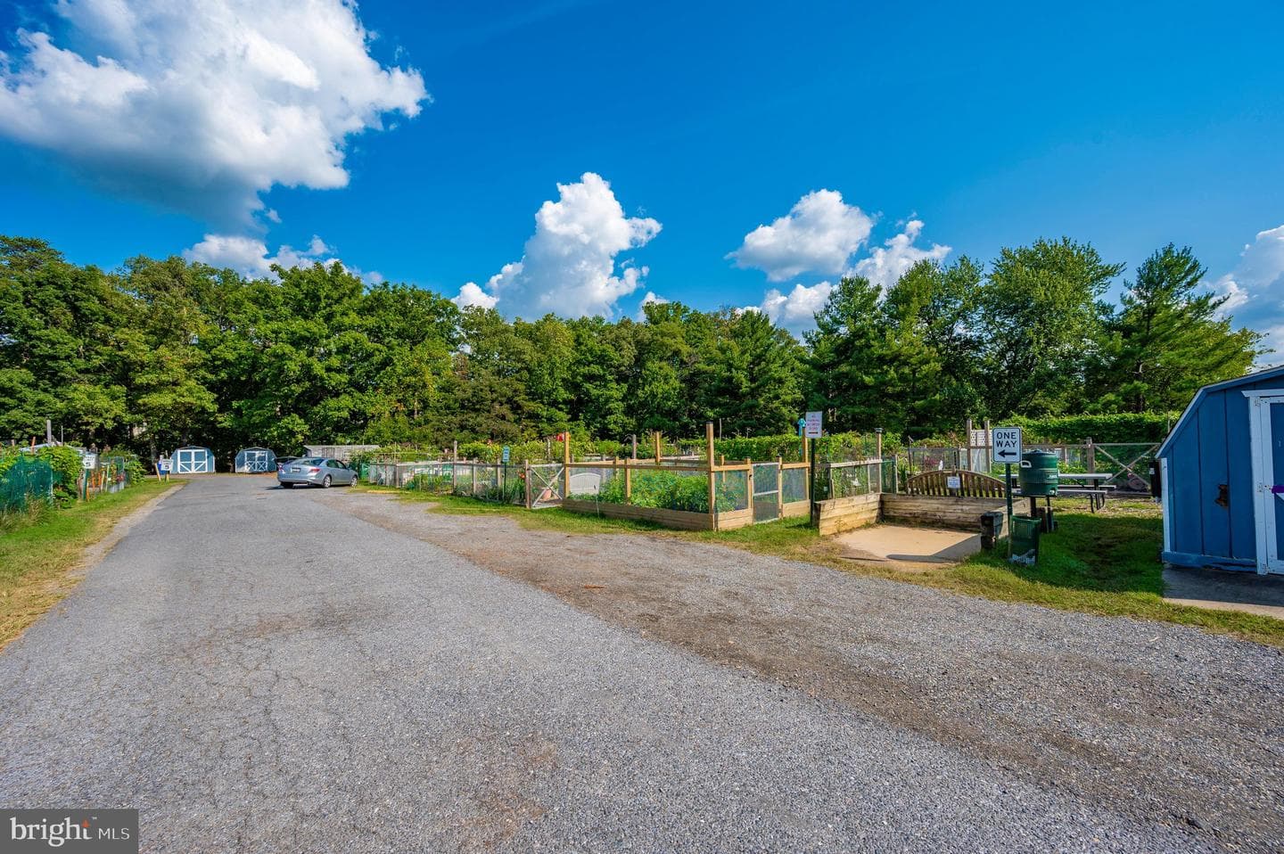 2904 N Leisure World Boulevard #308 photo 89