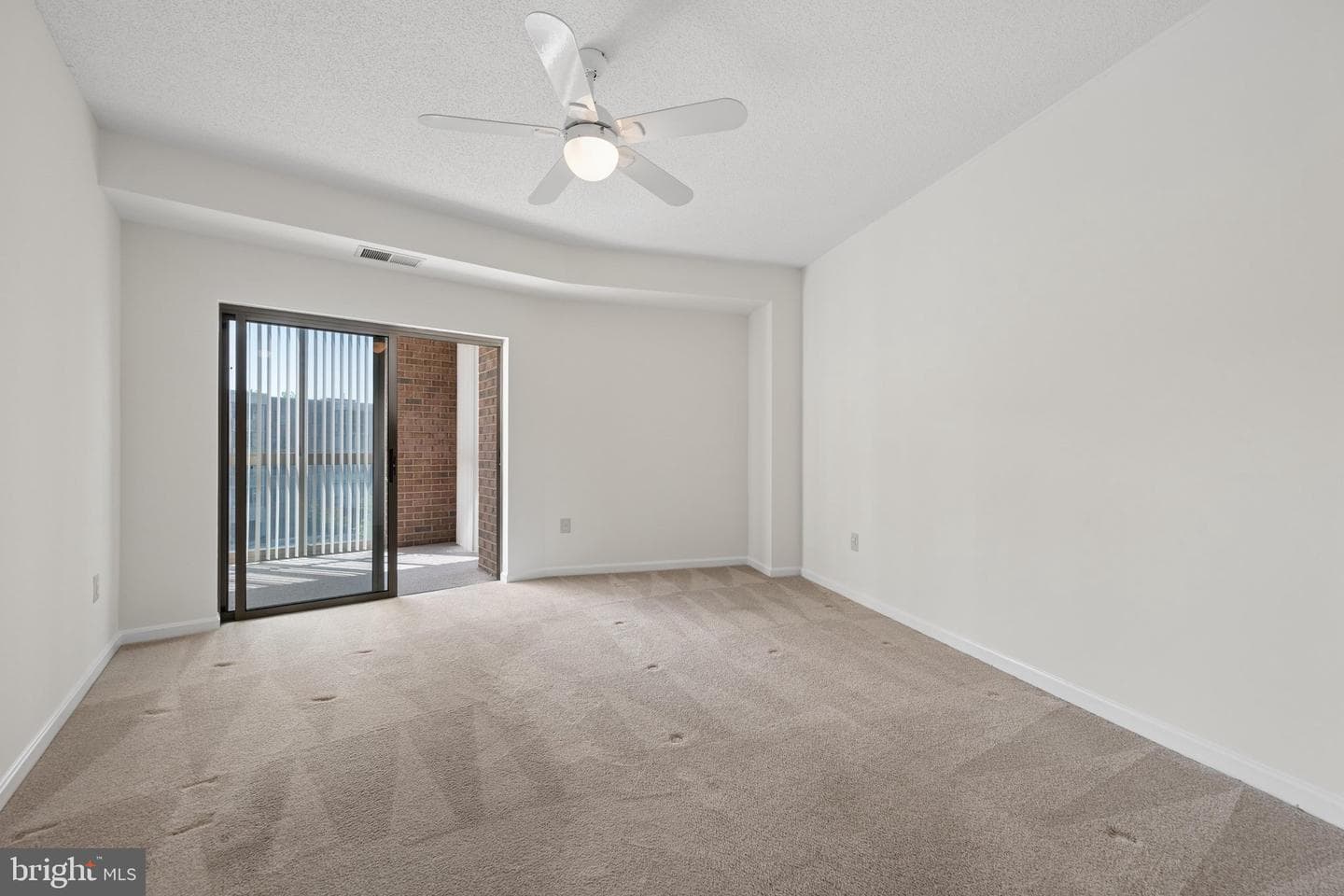 2904 N Leisure World Boulevard #308 photo 9