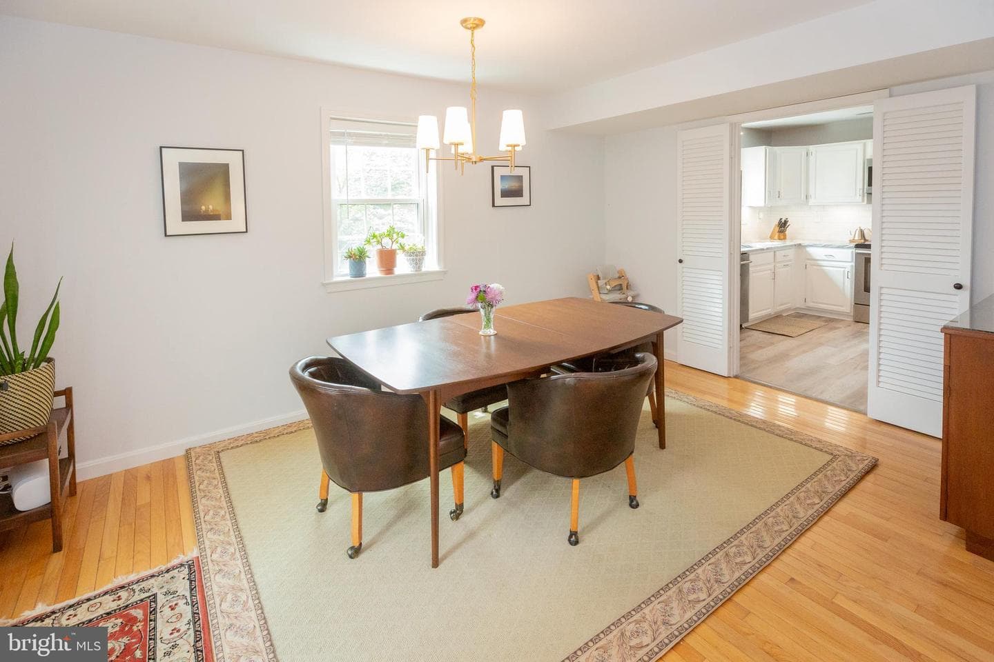 4820 Bradley Boulevard #208 photo 16