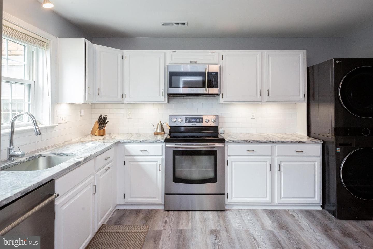 4820 Bradley Boulevard #208 photo 21